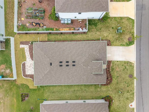 $352,500 | 17352 Northwest 172nd Avenue, Alachua, FL 32615