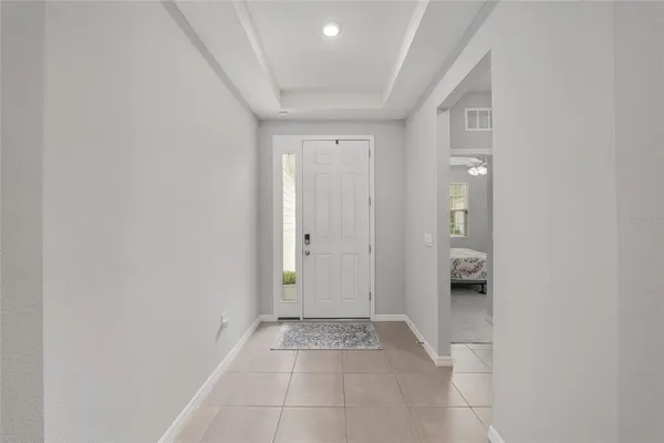 $352,500 | 17352 Northwest 172nd Avenue, Alachua, FL 32615