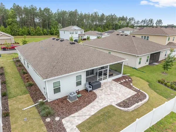 $352,500 | 17352 Northwest 172nd Avenue, Alachua, FL 32615