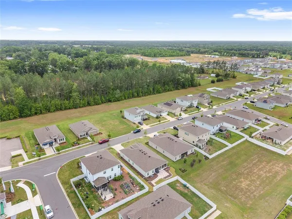 $352,500 | 17352 Northwest 172nd Avenue, Alachua, FL 32615