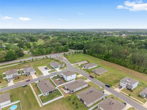 $352,500 | 17352 Northwest 172nd Avenue, Alachua, FL 32615