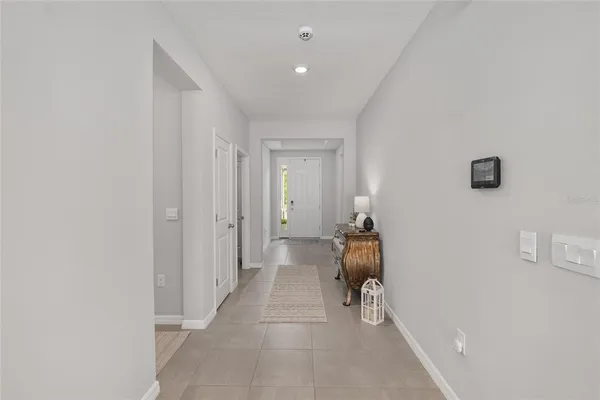 $352,500 | 17352 Northwest 172nd Avenue, Alachua, FL 32615