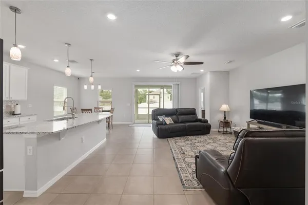 $352,500 | 17352 Northwest 172nd Avenue, Alachua, FL 32615