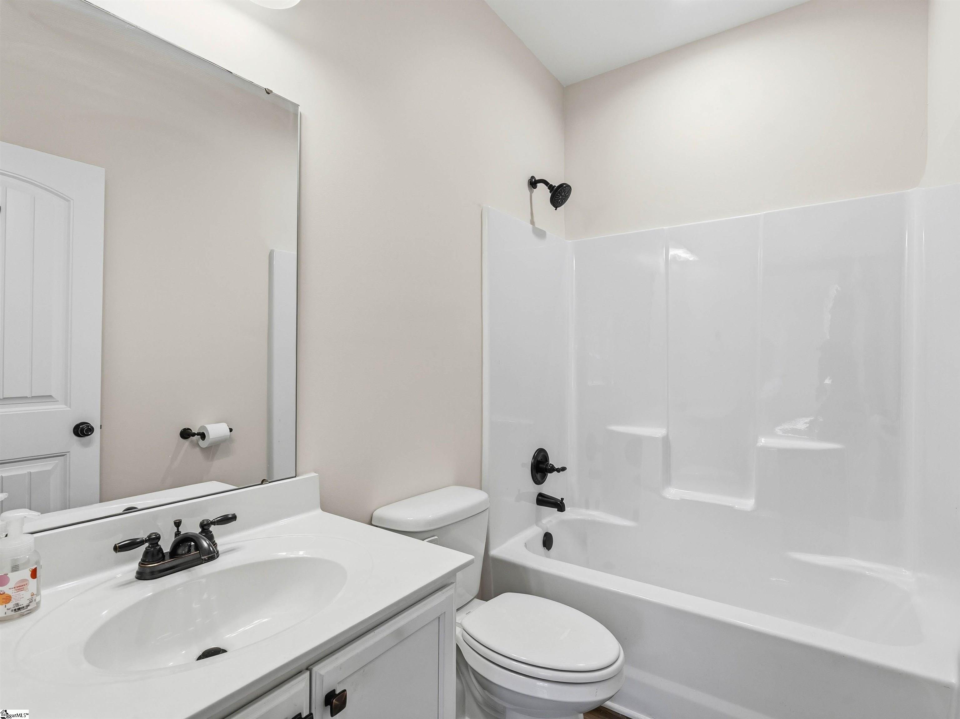 382 West Darby Road Greenville, SC 29609 - Photo 28 of 48 Gallery Image 28