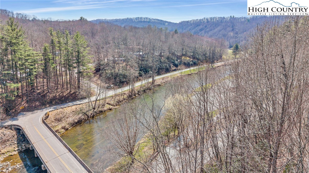 Big Hill Road Todd, NC 28684 - Photo 19 of 35 Gallery Image 19