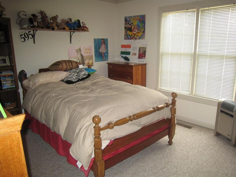 110 Spring Run Road, Unit A & B Versailles, KY 40383 - Photo 48 of 53 Photo 48