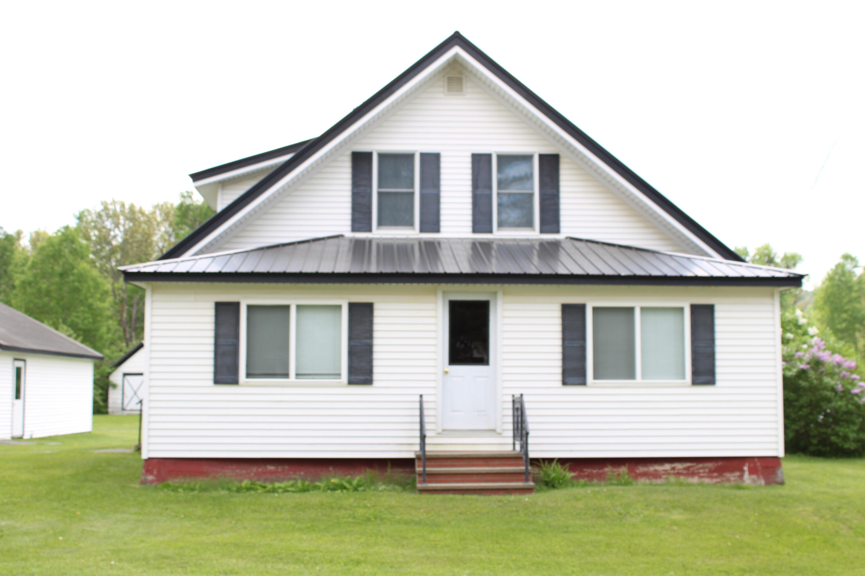 19 W Road Portage, ME 04768 - Photo 2 of 35 IMG_0660