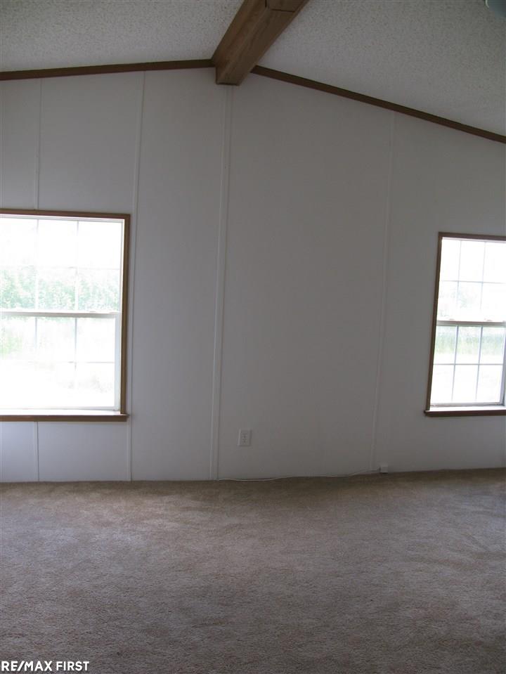 646 Capac Road Allenton, MI 48002 - Photo 26 of 35
