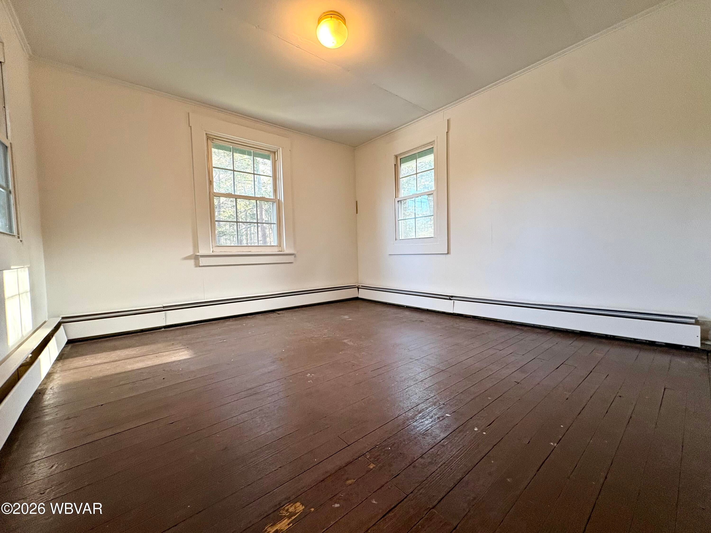 2598 Rauchtown Road Jersey Shore, PA 17740 - Photo 35 of 63 Bedroom 4