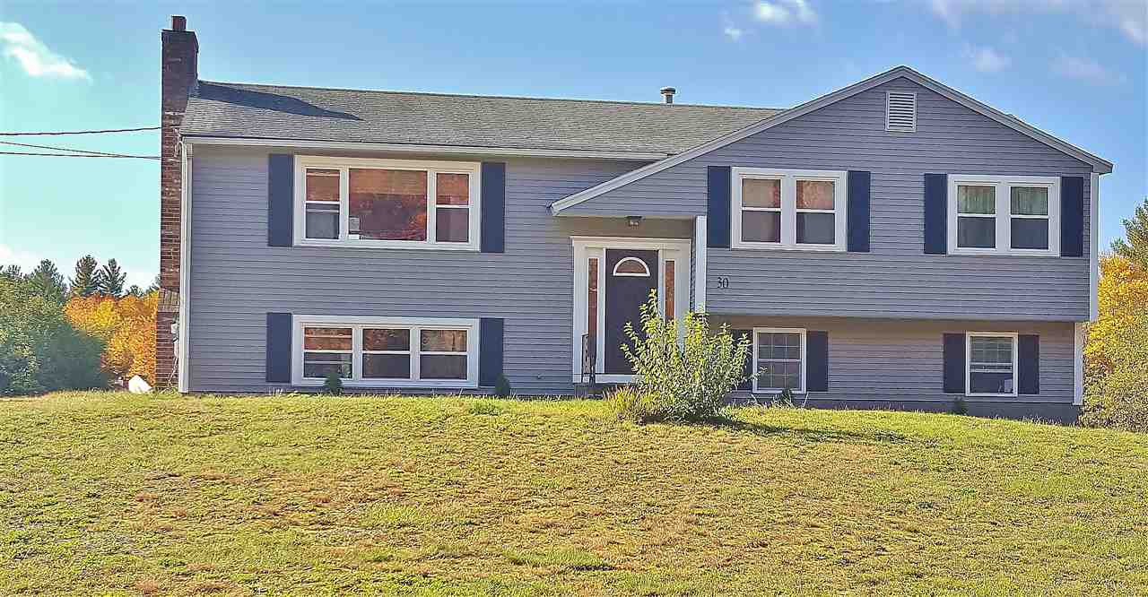 30 Woodward Road Merrimack, NH 03054 - Photo 1 of 22