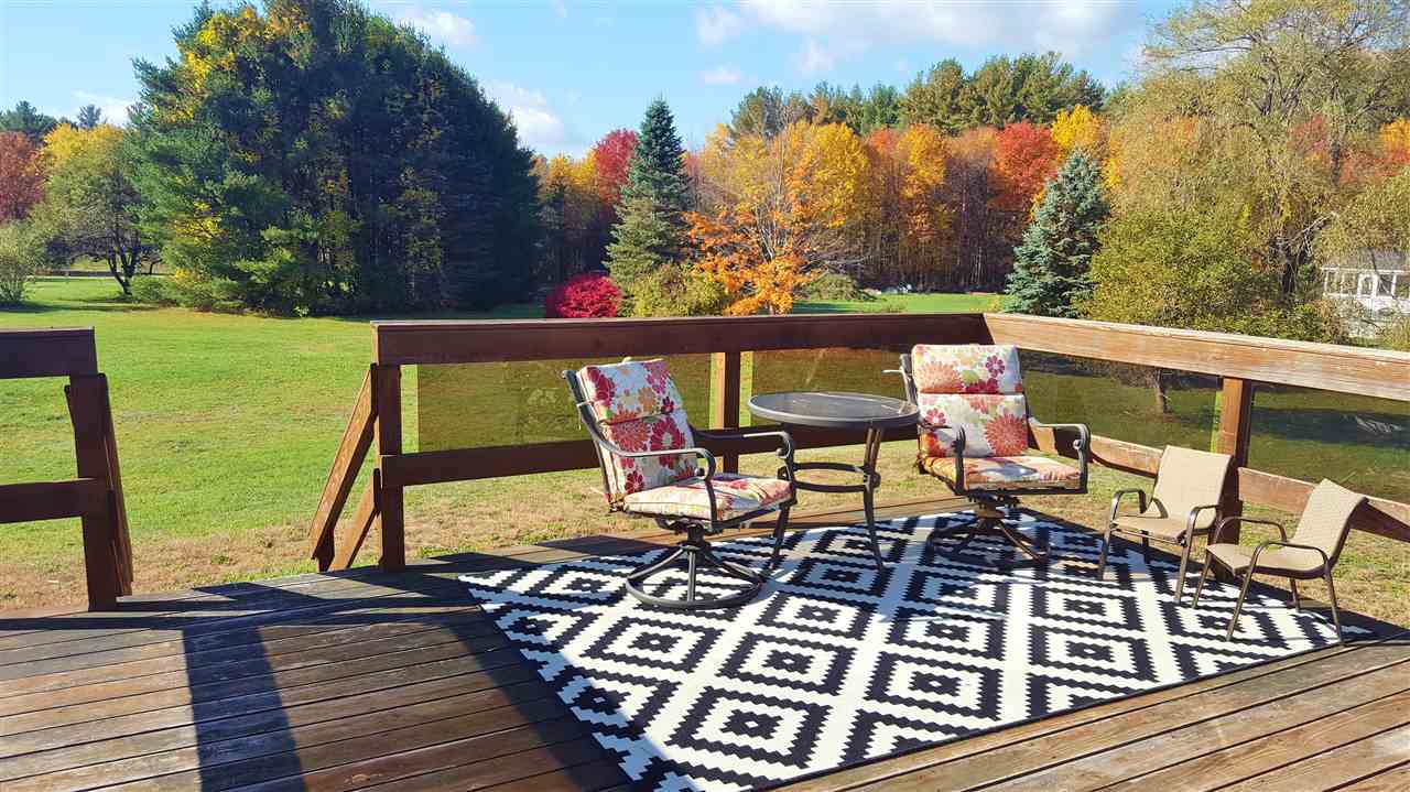 30 Woodward Road Merrimack, NH 03054 - Photo 2 of 22