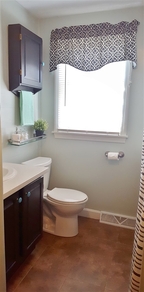 30 Woodward Road Merrimack, NH 03054 - Photo 11 of 22