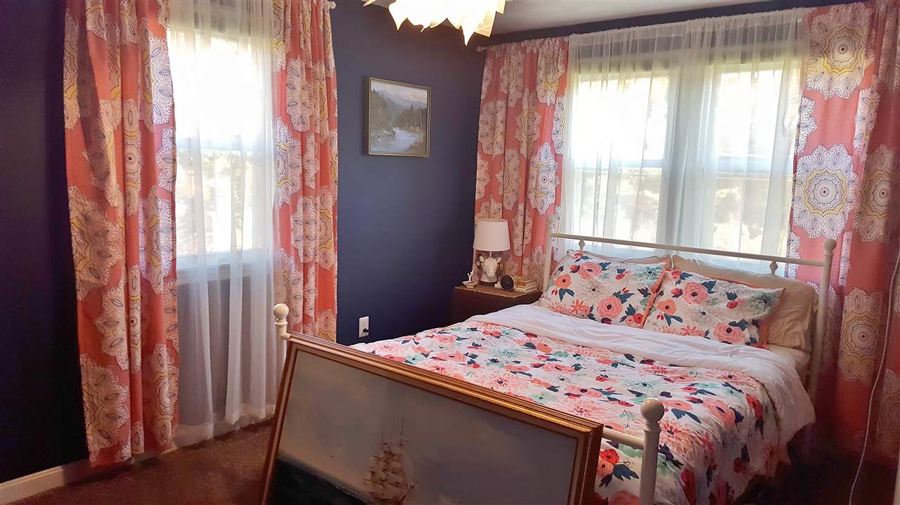 30 Woodward Road Merrimack, NH 03054 - Photo 12 of 22