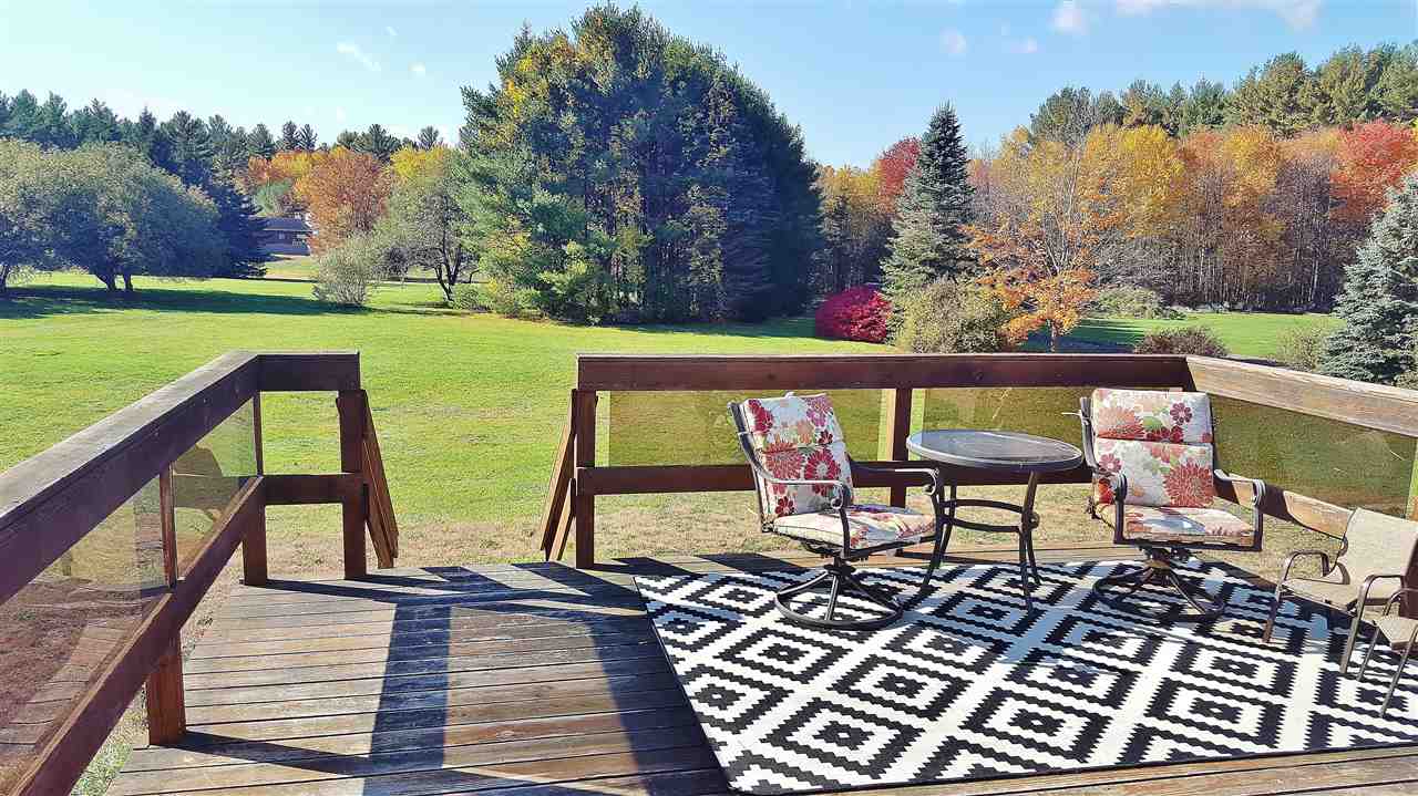 30 Woodward Road Merrimack, NH 03054 - Photo 20 of 22