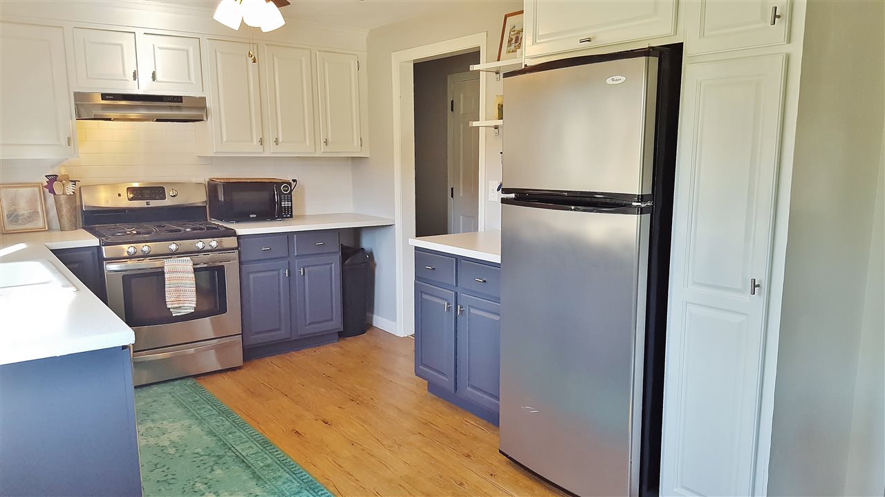30 Woodward Road Merrimack, NH 03054 - Photo 3 of 22