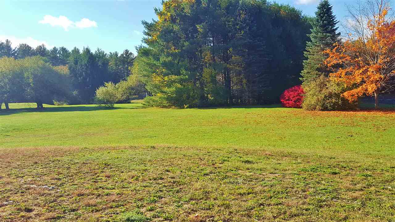 30 Woodward Road Merrimack, NH 03054 - Photo 21 of 22