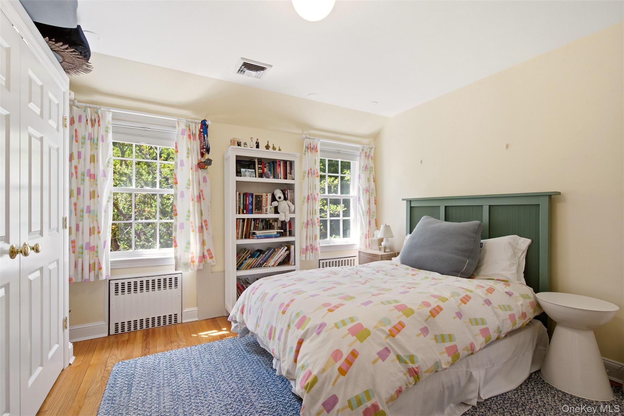 2 St Marks Place Cold Spring Harbor, NY 11724 - Photo 20 of 30