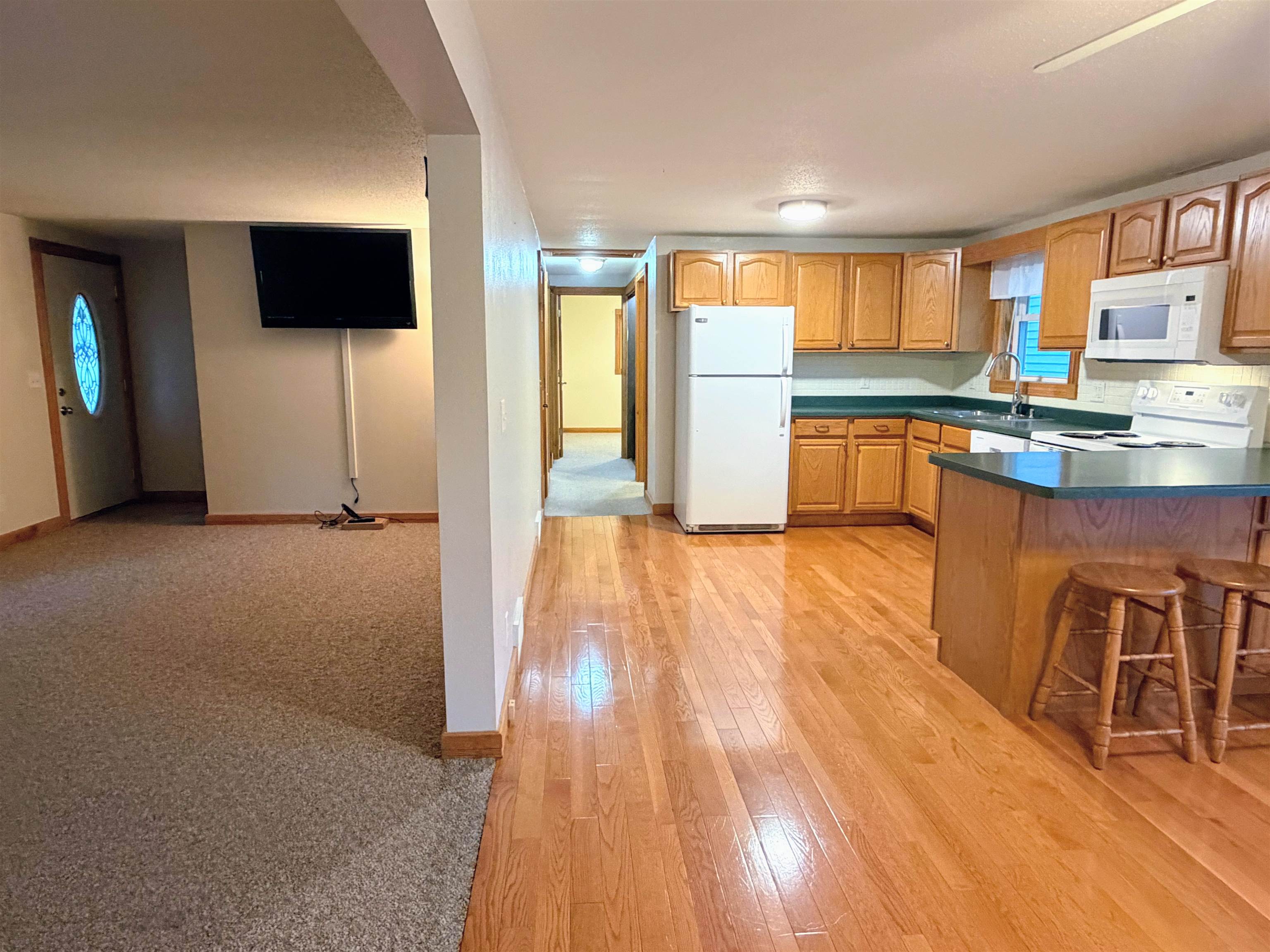 1317 South 5th Street Prairie du Chien, WI 53821 - Photo 6 of 31
