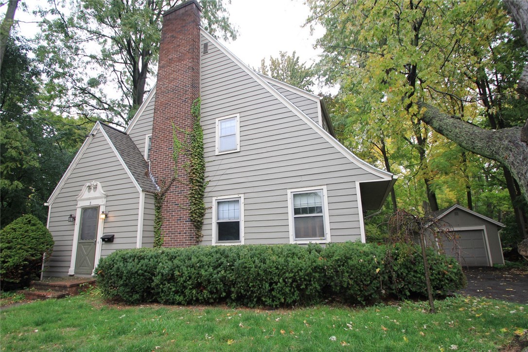 8 West Jefferson Road Pittsford, NY 14534 - Photo 1 of 1 Gallery Image 1