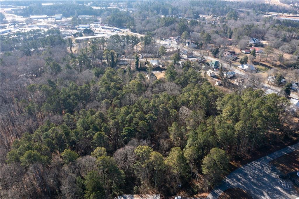 0 East Foster Avenue Dallas, GA 30132 - Photo 23 of 48