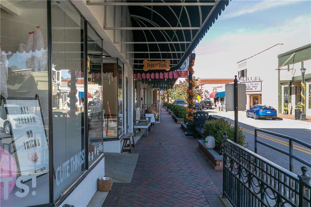 0 East Foster Avenue Dallas, GA 30132 - Photo 27 of 48