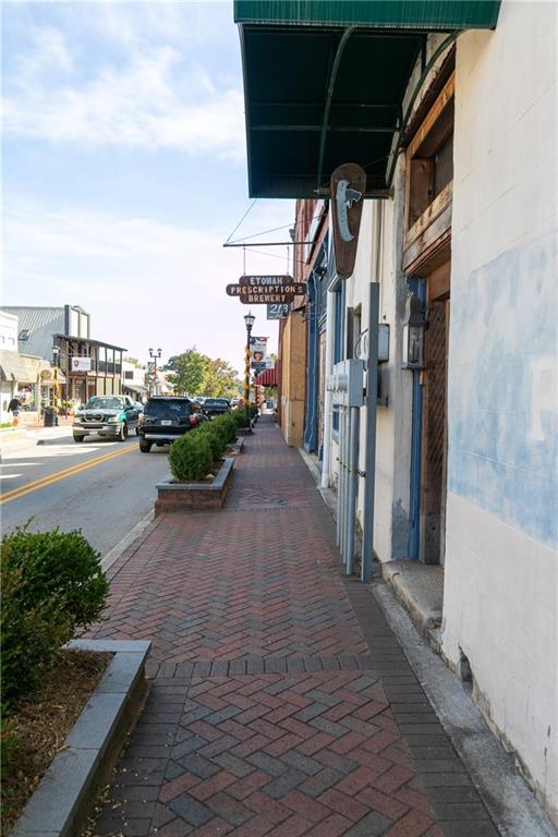 0 East Foster Avenue Dallas, GA 30132 - Photo 29 of 48