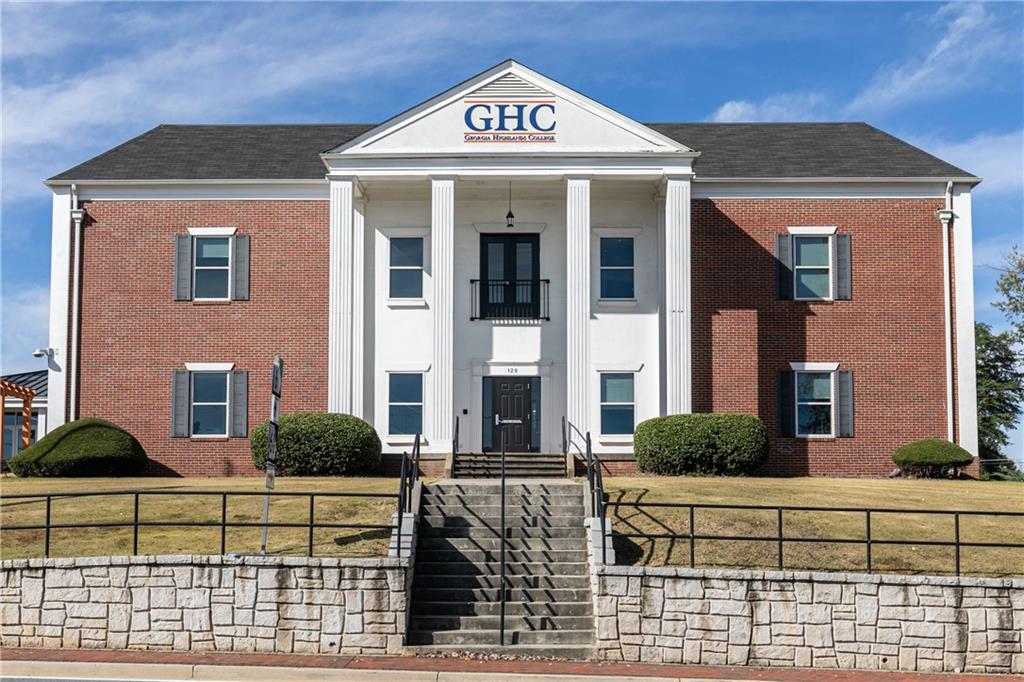 0 East Foster Avenue Dallas, GA 30132 - Photo 37 of 48