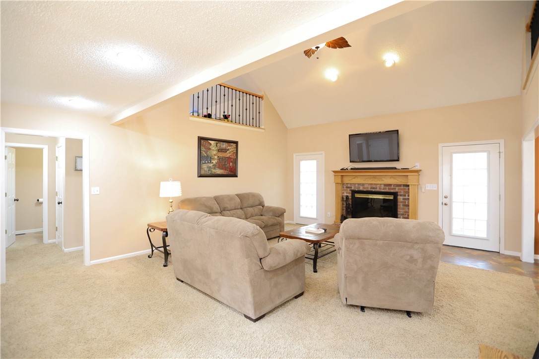 150 Hart Road Anderson, SC 29621 - Photo 10 of 41