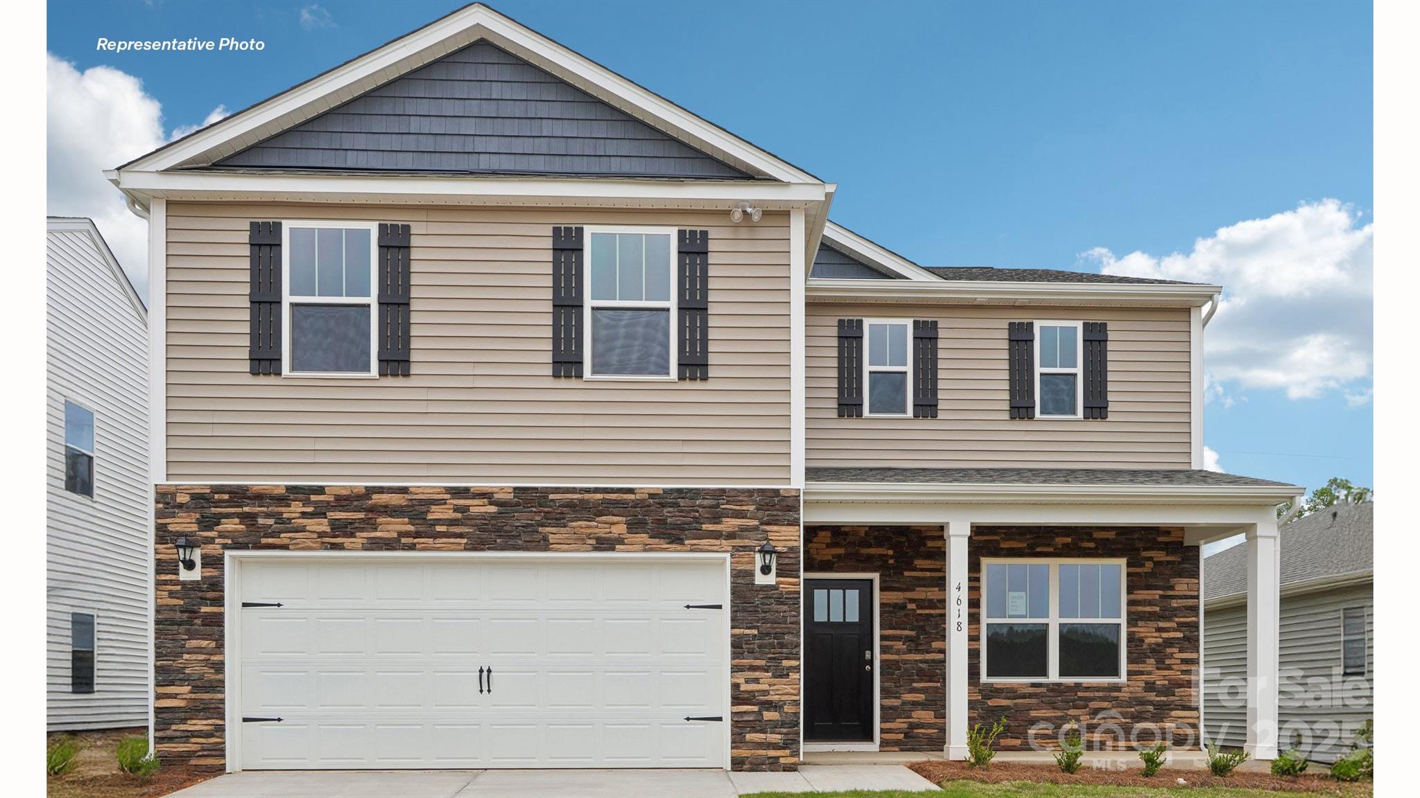 5244 Reedy Rdg Road Charlotte, NC 28215 - Photo 1 of 34 Gallery Image 1