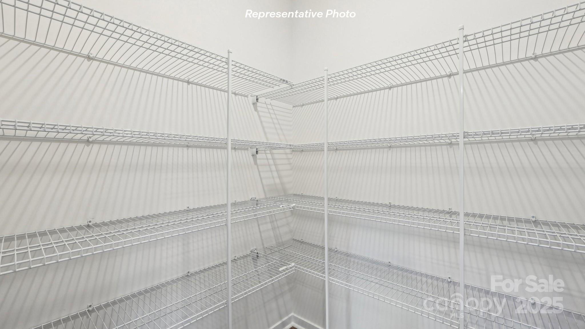 5244 Reedy Rdg Road Charlotte, NC 28215 - Photo 14 of 34 Gallery Image 14