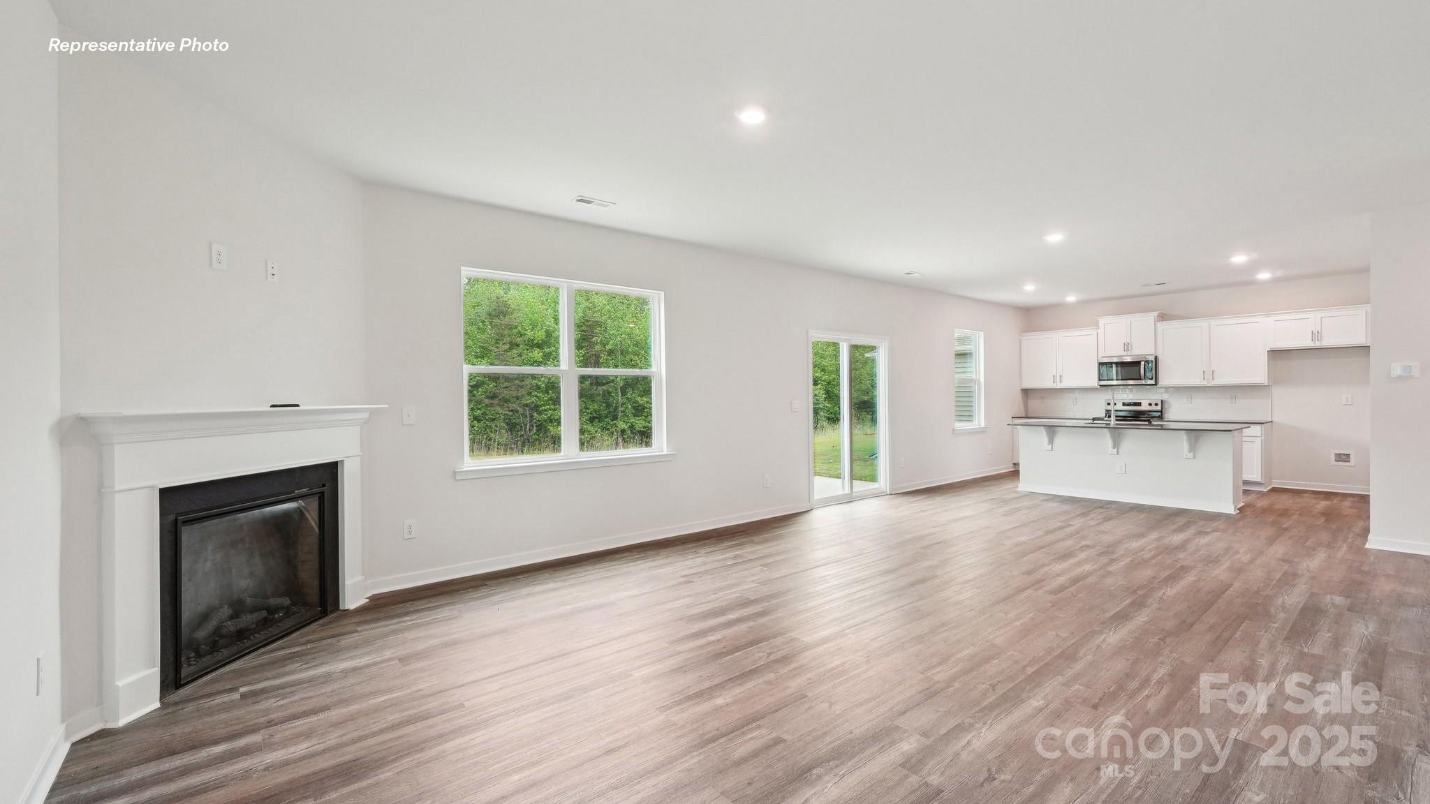 5244 Reedy Rdg Road Charlotte, NC 28215 - Photo 16 of 34 Gallery Image 16