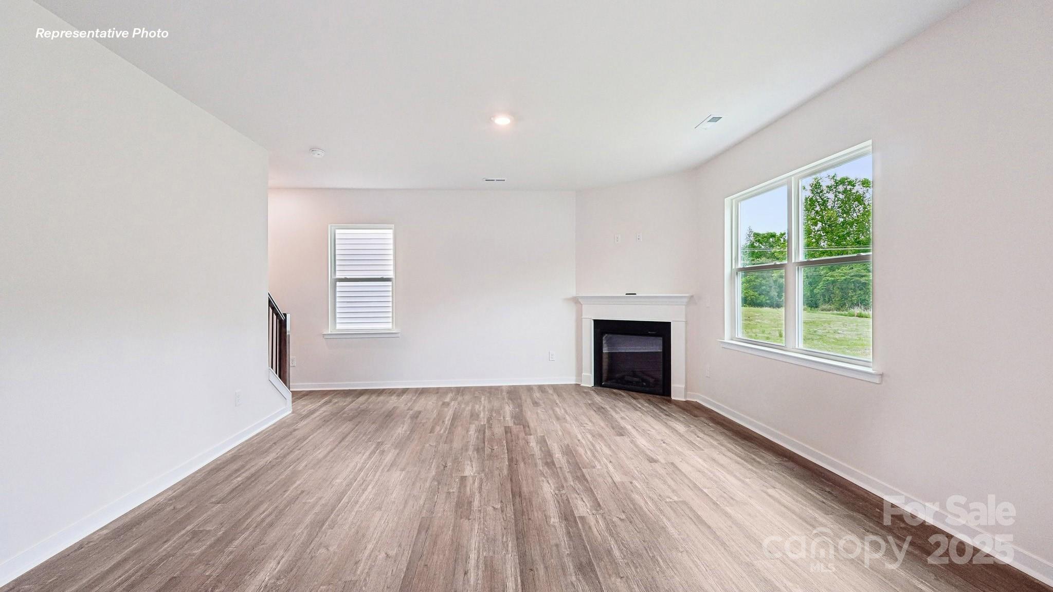 5244 Reedy Rdg Road Charlotte, NC 28215 - Photo 17 of 34 Gallery Image 17