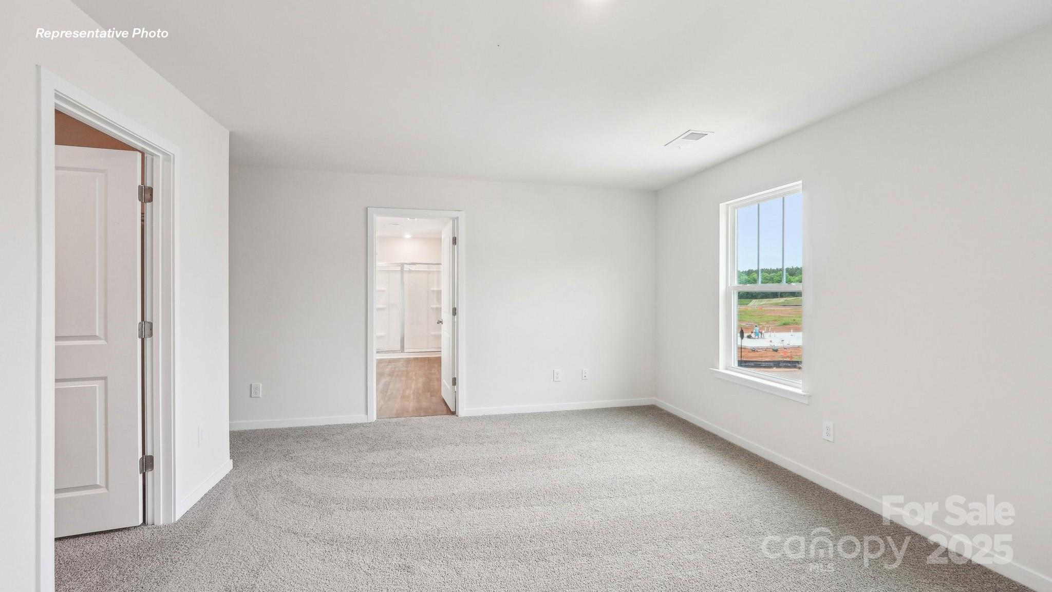 5244 Reedy Rdg Road Charlotte, NC 28215 - Photo 19 of 34 Gallery Image 19