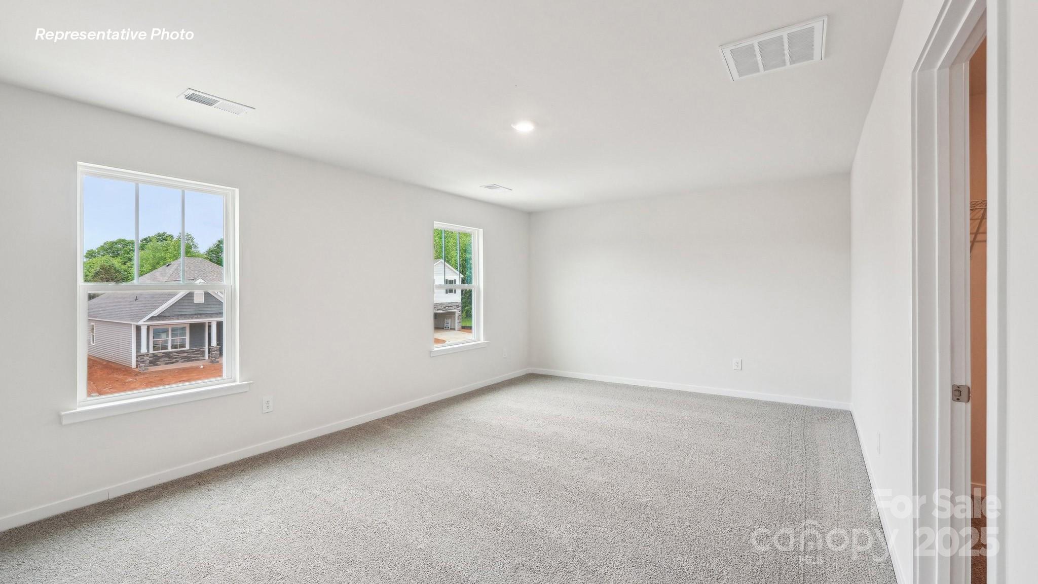 5244 Reedy Rdg Road Charlotte, NC 28215 - Photo 21 of 34 Gallery Image 21