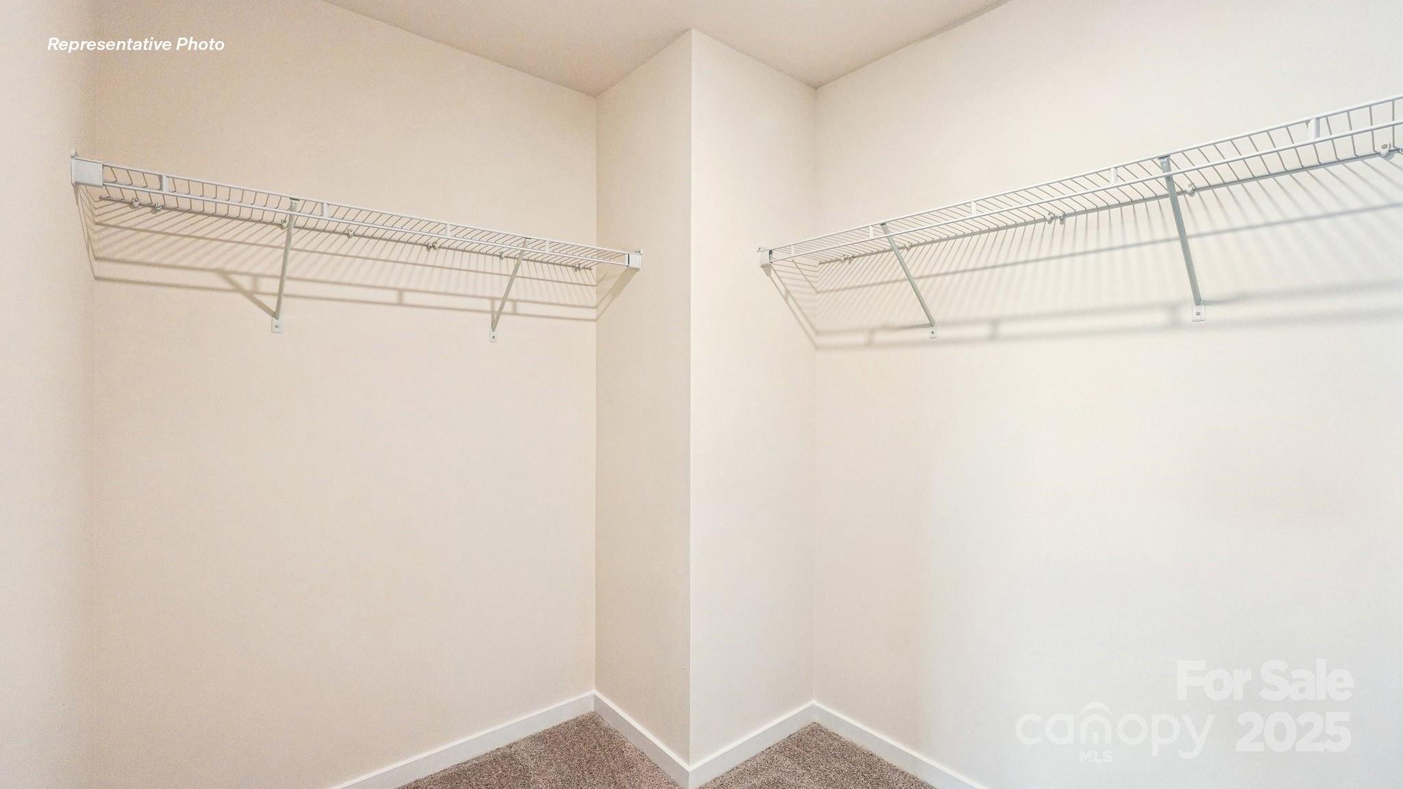 5244 Reedy Rdg Road Charlotte, NC 28215 - Photo 22 of 34 Gallery Image 22