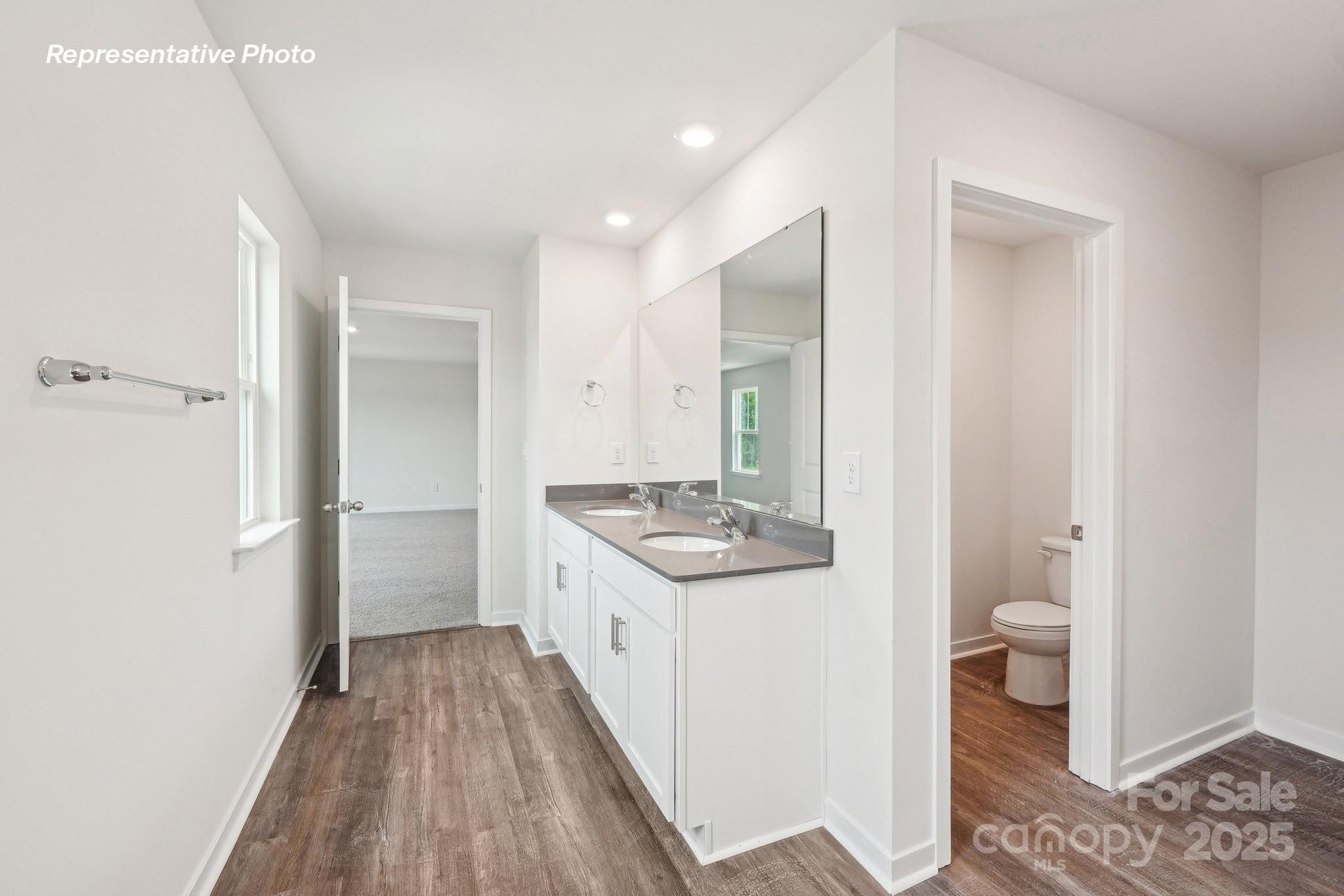 5244 Reedy Rdg Road Charlotte, NC 28215 - Photo 23 of 34 Gallery Image 23
