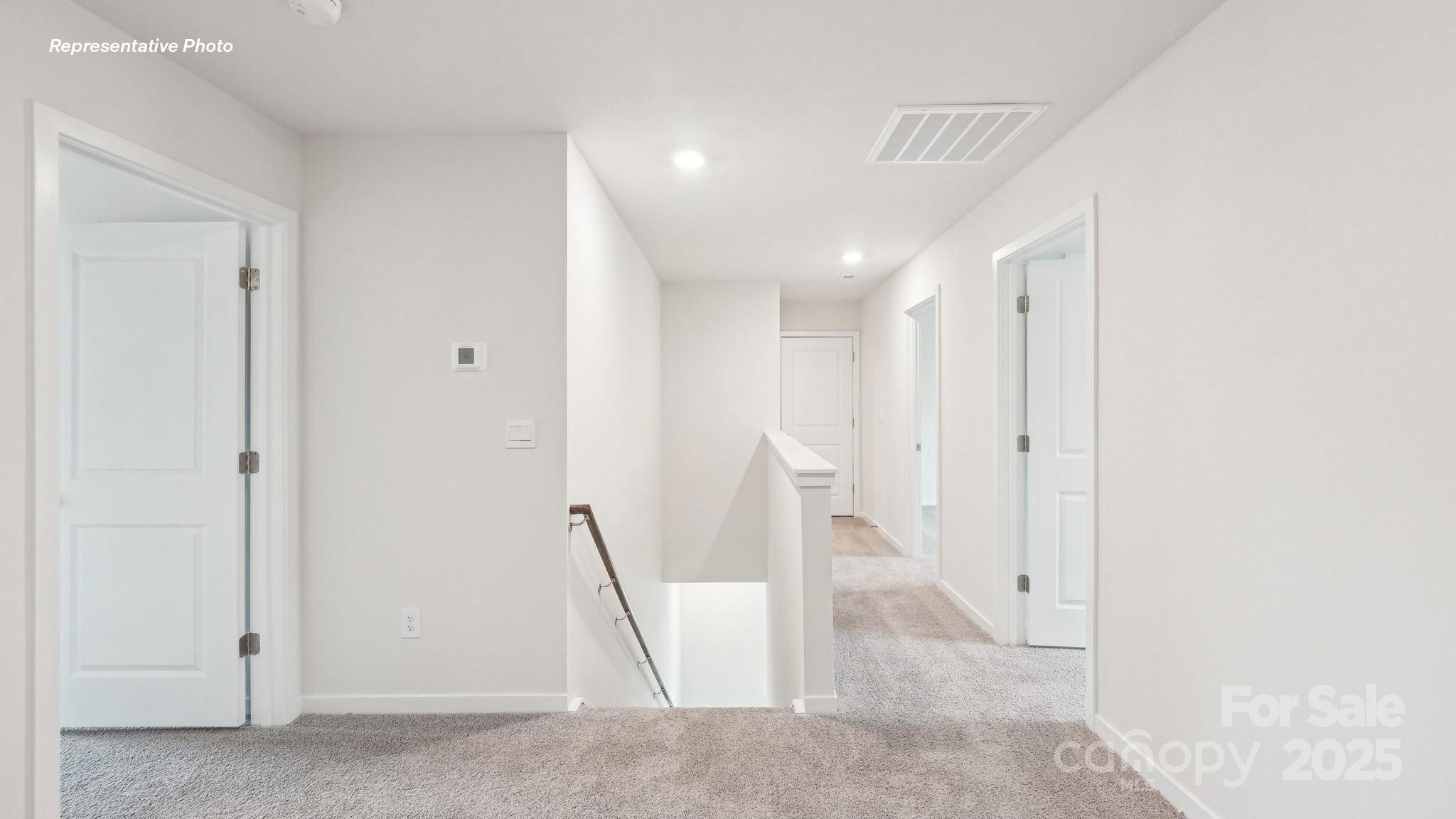 5244 Reedy Rdg Road Charlotte, NC 28215 - Photo 26 of 34 Gallery Image 26