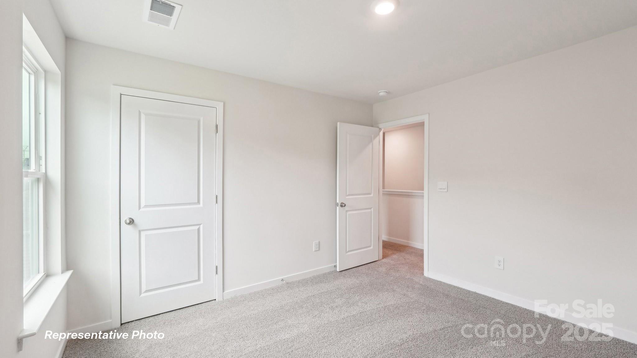 5244 Reedy Rdg Road Charlotte, NC 28215 - Photo 28 of 34 Gallery Image 28