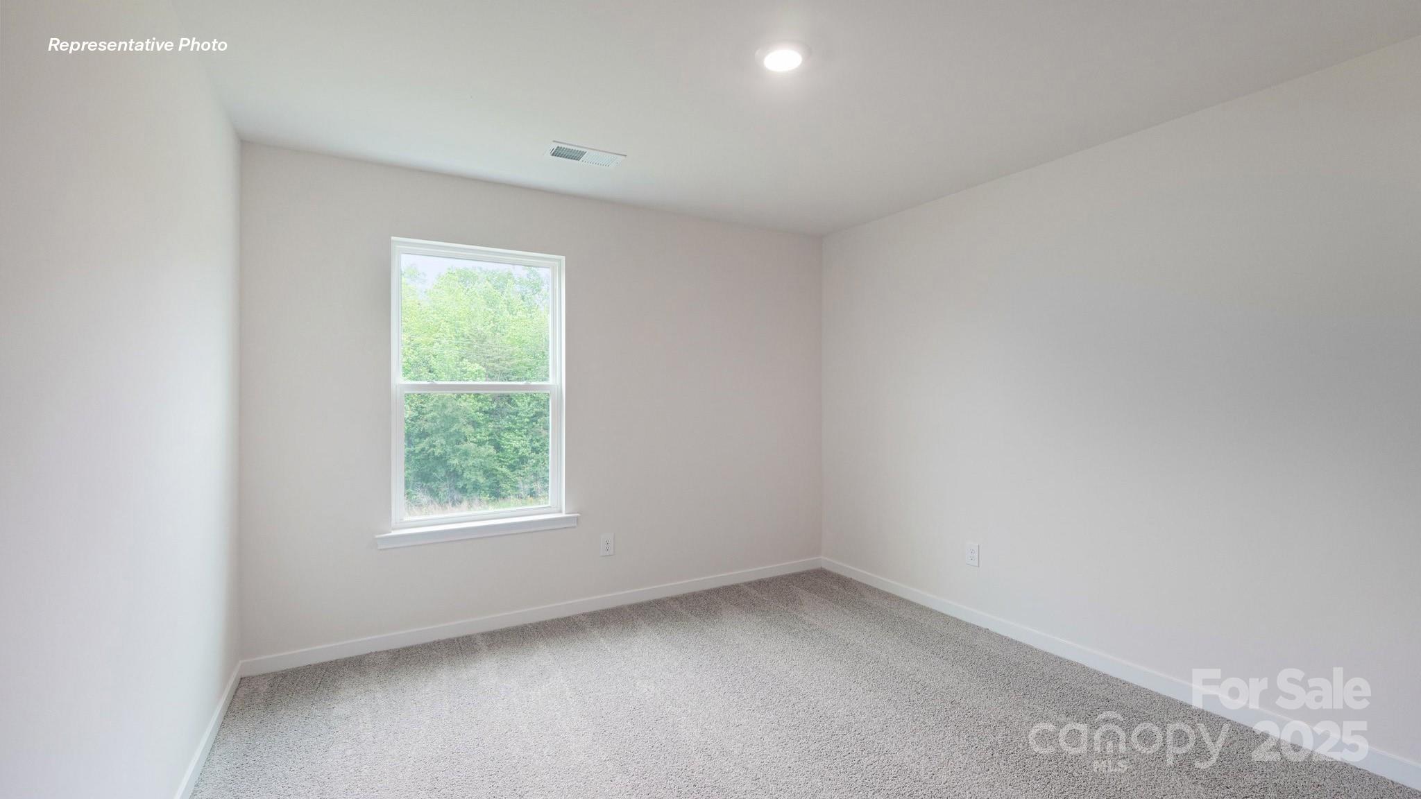 5244 Reedy Rdg Road Charlotte, NC 28215 - Photo 29 of 34 Gallery Image 29