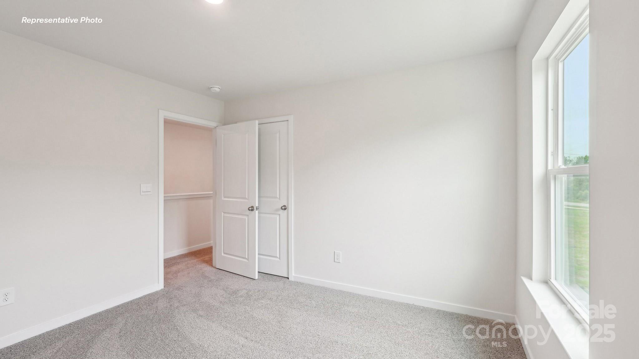 5244 Reedy Rdg Road Charlotte, NC 28215 - Photo 30 of 34 Gallery Image 30