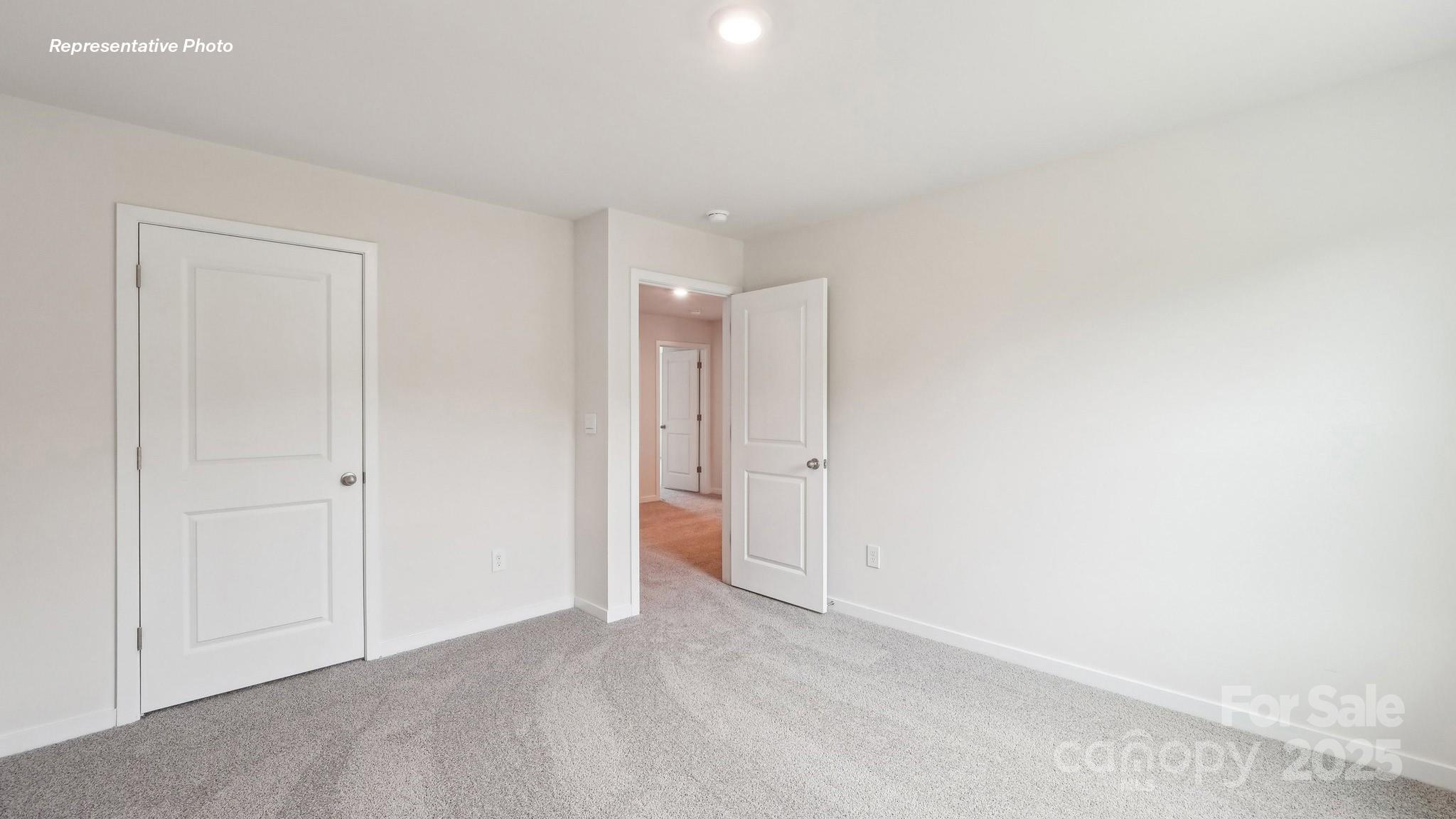 5244 Reedy Rdg Road Charlotte, NC 28215 - Photo 31 of 34 Gallery Image 31