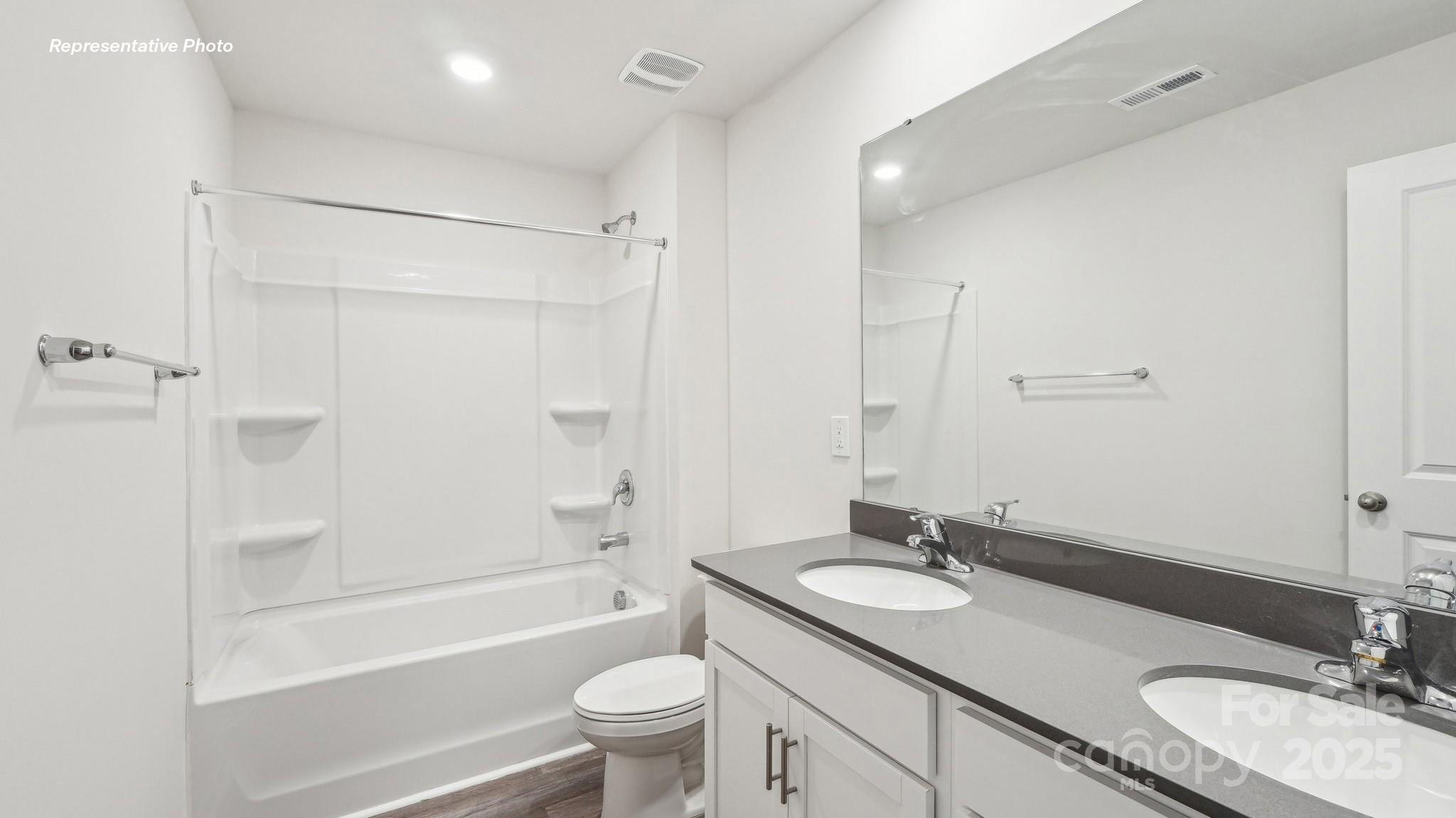 5244 Reedy Rdg Road Charlotte, NC 28215 - Photo 32 of 34 Gallery Image 32