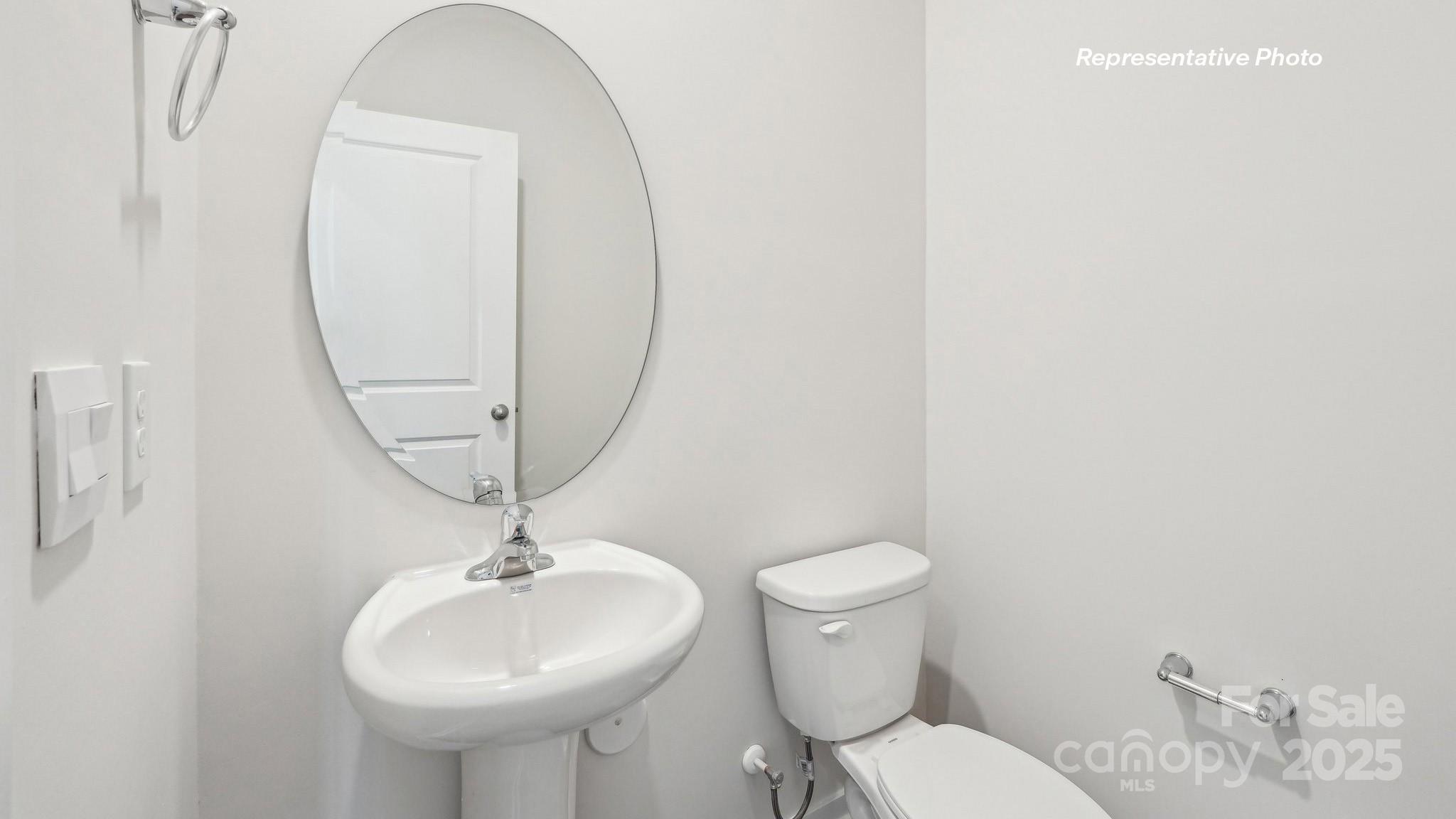 5244 Reedy Rdg Road Charlotte, NC 28215 - Photo 33 of 34 Gallery Image 33