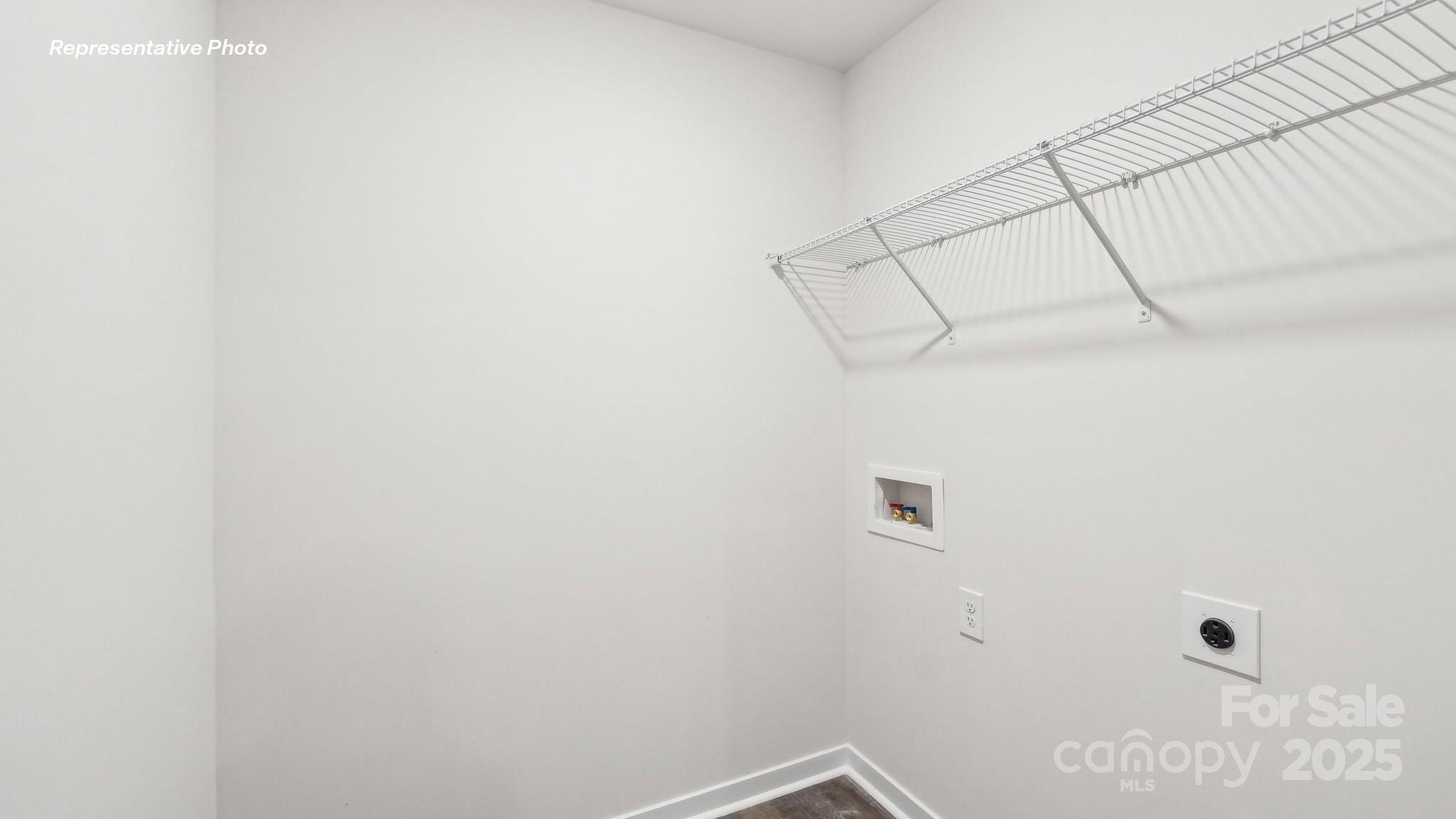 5244 Reedy Rdg Road Charlotte, NC 28215 - Photo 34 of 34 Gallery Image 34