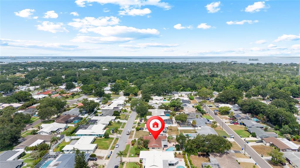1070 McCarty Street Dunedin, FL 34698 - Photo 55 of 59