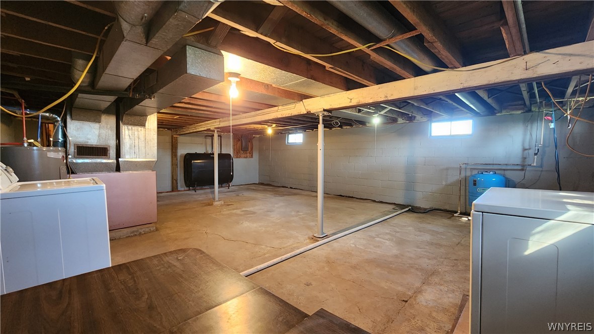 1194 Akron Road Pembroke, NY 14036 - Photo 38 of 38