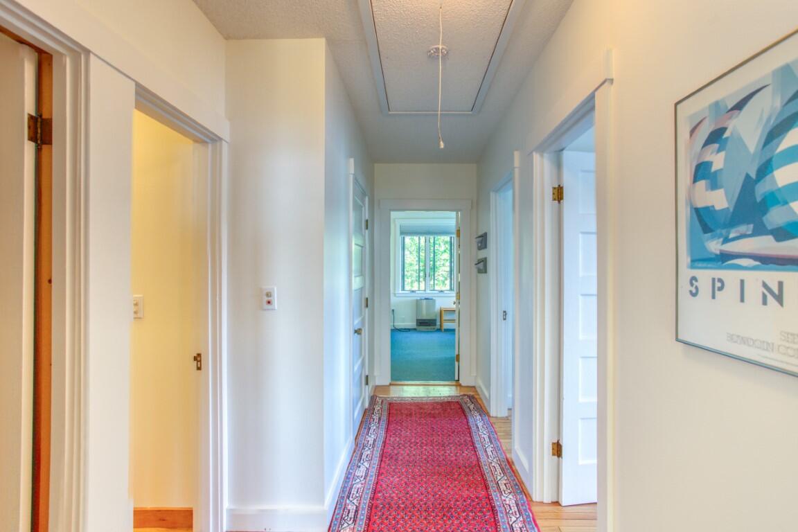 52 Strout Road Southport, ME 04576 - Photo 35 of 58 37