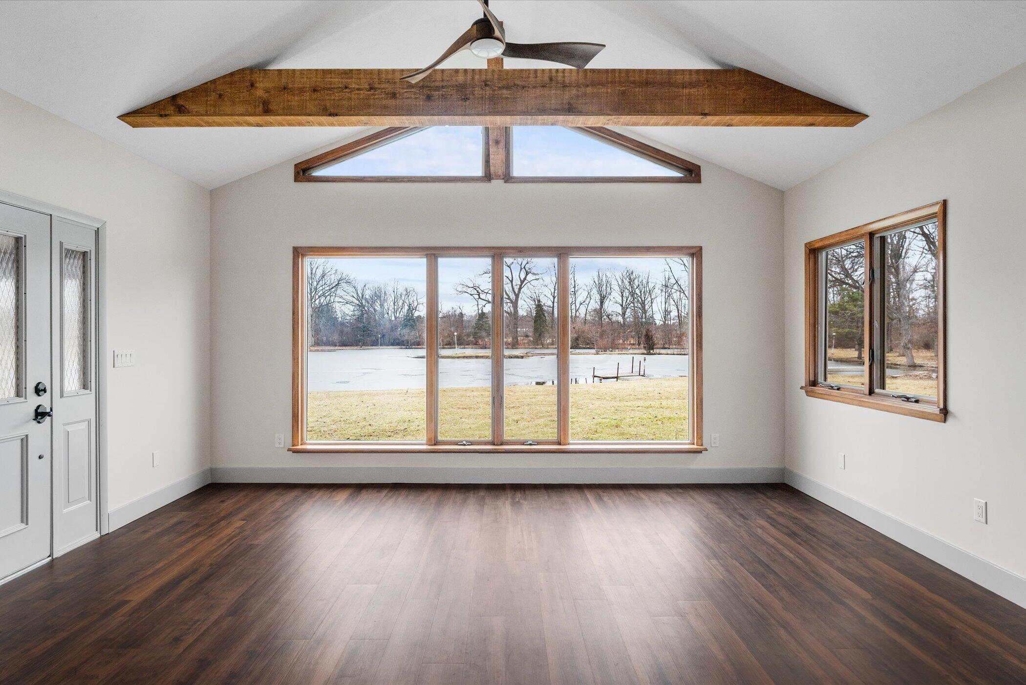 4615 East Muggy Road Port Clinton, OH 43452 - Photo 13 of 53 13-DSC3272