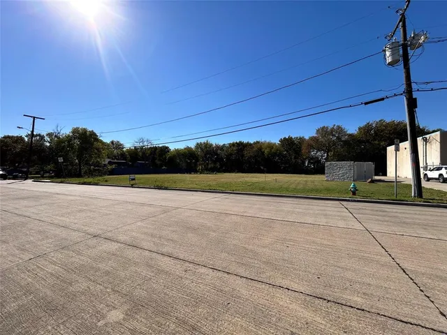 $189,900 | 2115 Solona Street, Haltom City, TX 76117