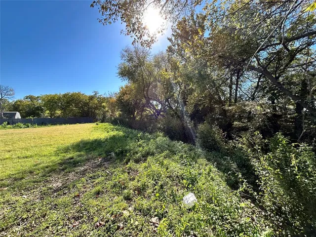 $189,900 | 2115 Solona Street, Haltom City, TX 76117